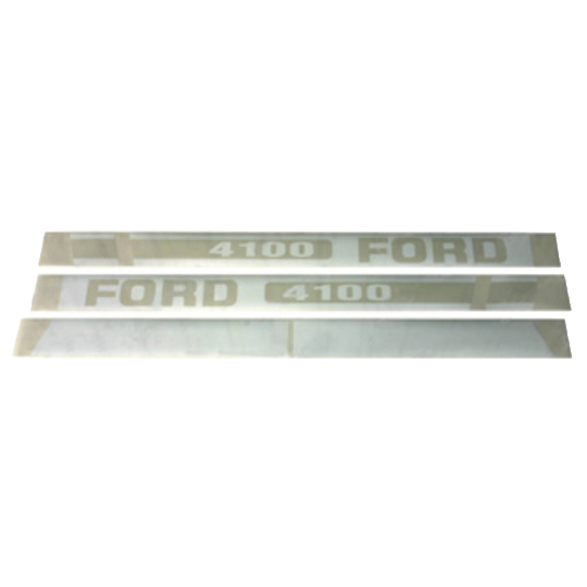 STHD0162